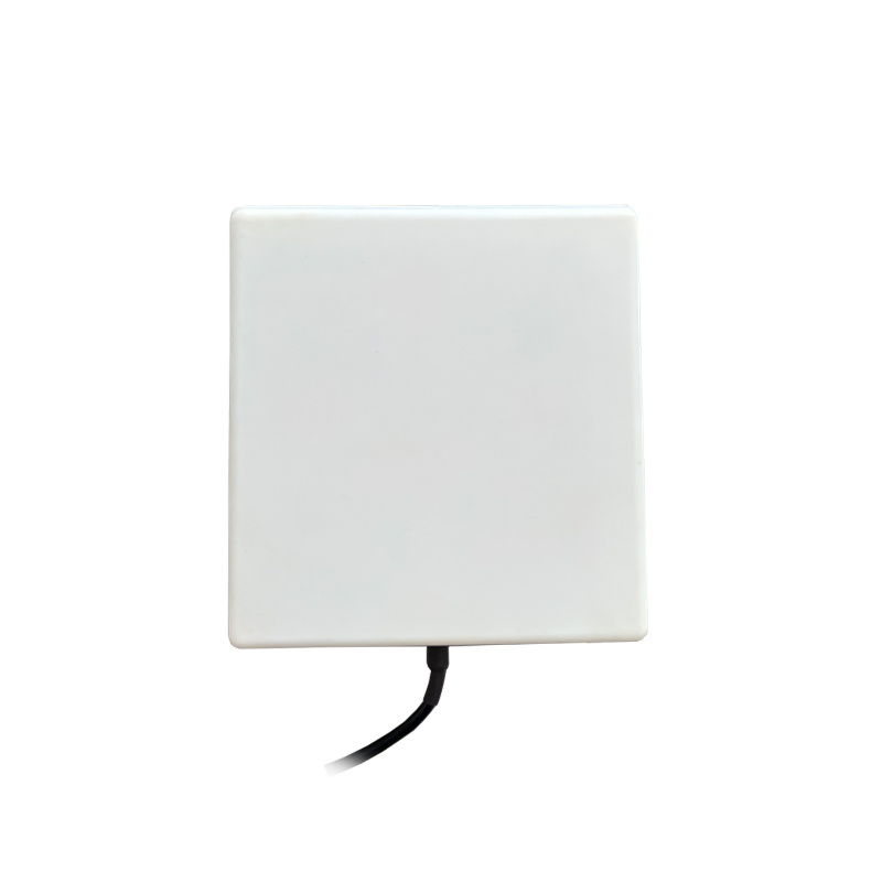 AC-D7027W08-165