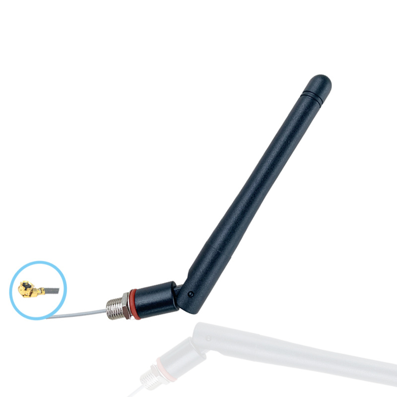 AC-Q7027-L24WS