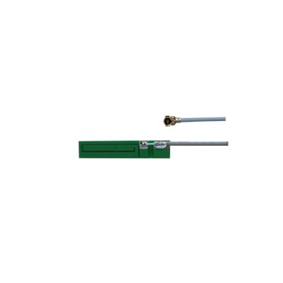 AC-QGC-N01
