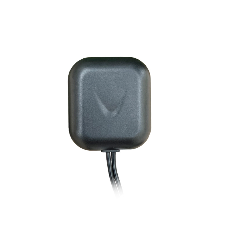 AC-GPS/LTE-18