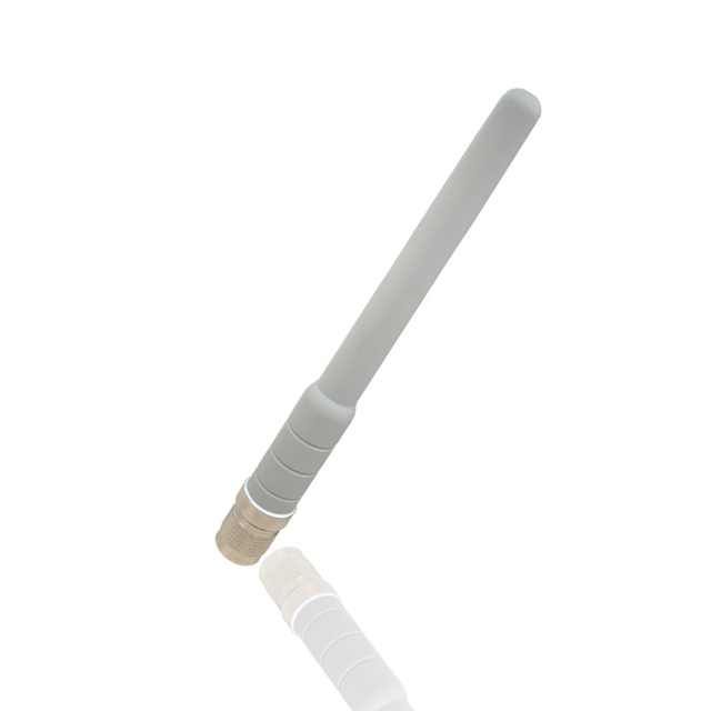 AC-Q7027-900BG