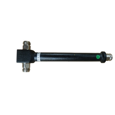 AC-PS0825-02-CT