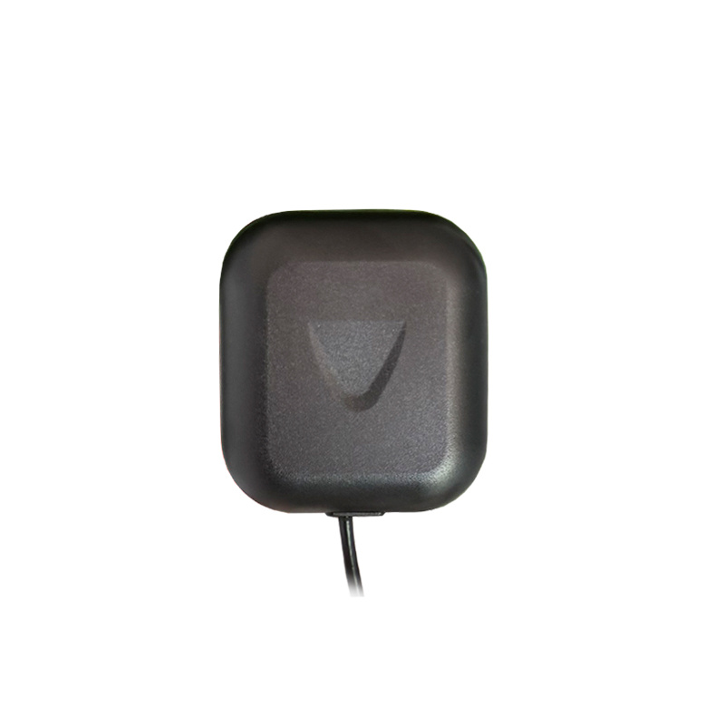 AC-GPS-18