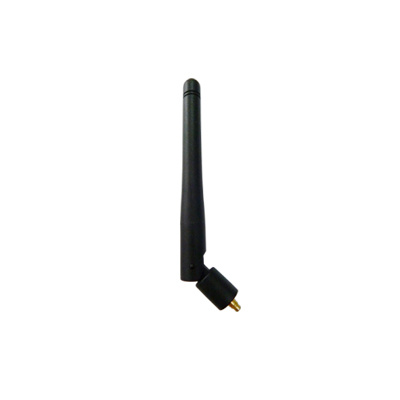 AC-Q3G-24WX