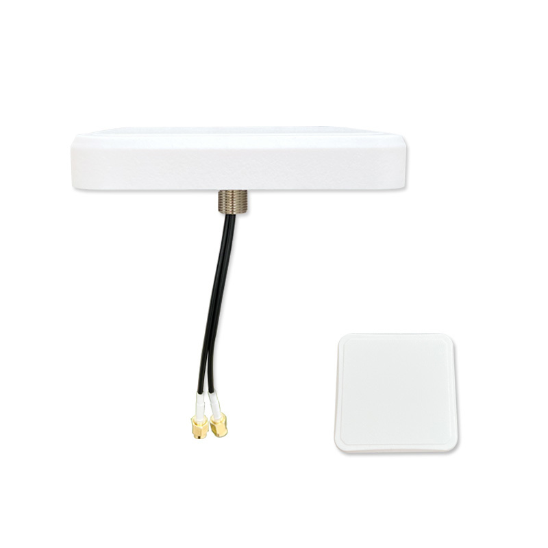 AC-IRID/GNSS-W05G