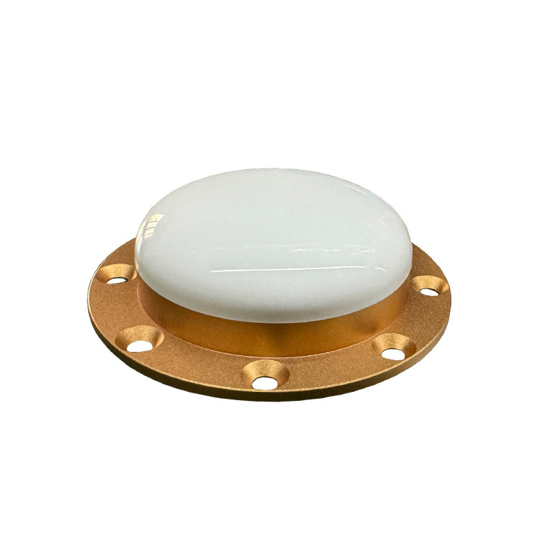 AC-GPS(L1/L2/E5b)/BD/GNASS-90