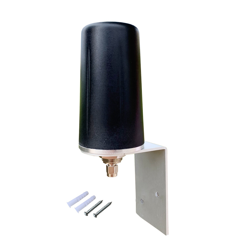 AC-Q7035-DLSMAZJ
