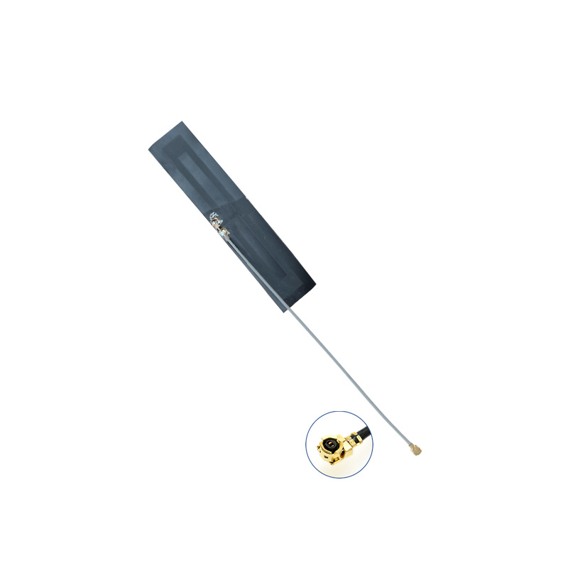 AC-Q7027N26