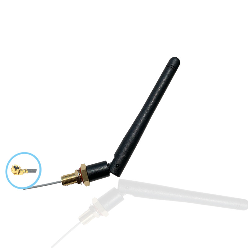 AC-Q7027-L24WSB
