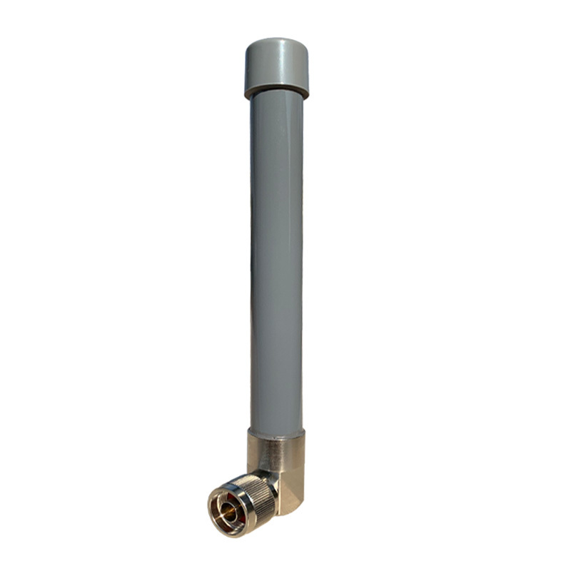 AC-Q8018F05NW