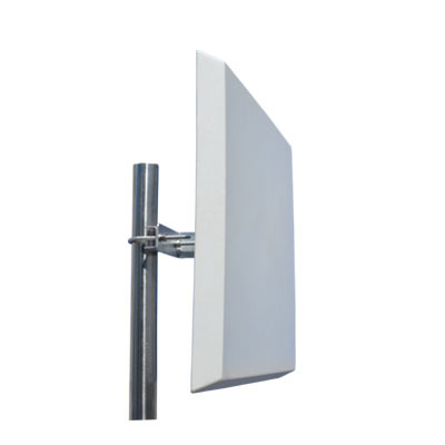 AC-D24W15X4-33