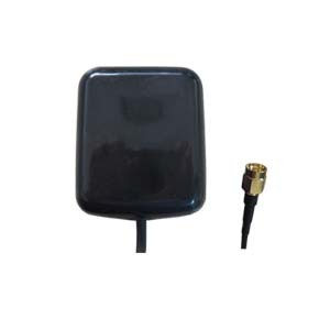 AC-GPS/GLONASS-03