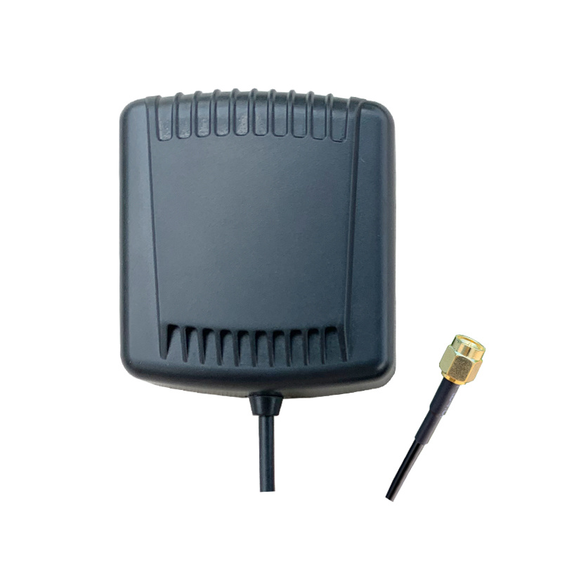 AC-GNSS(L1/L5/B1/G1)-55