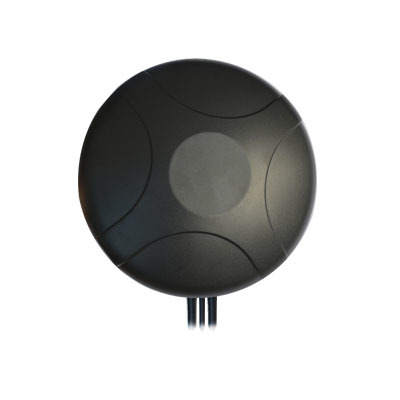AC-GPS(GLONASS)/WIFI/LTE-BQXS