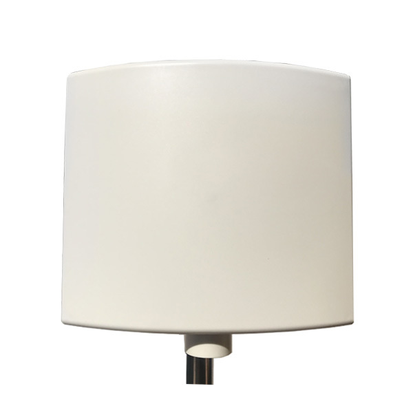 AC-D7027W10