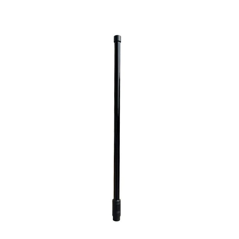 AC-Q850F05B