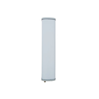 AC-D24V17X2