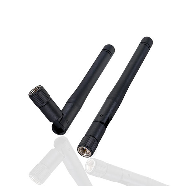 AC-Q3G-24W