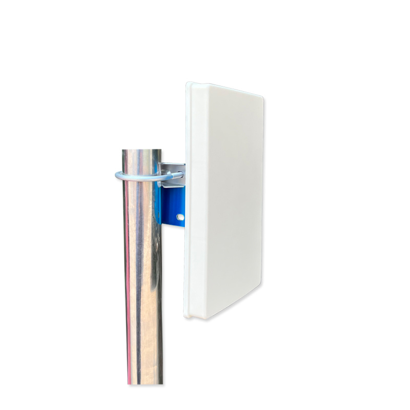 AC-D24W12X2-60