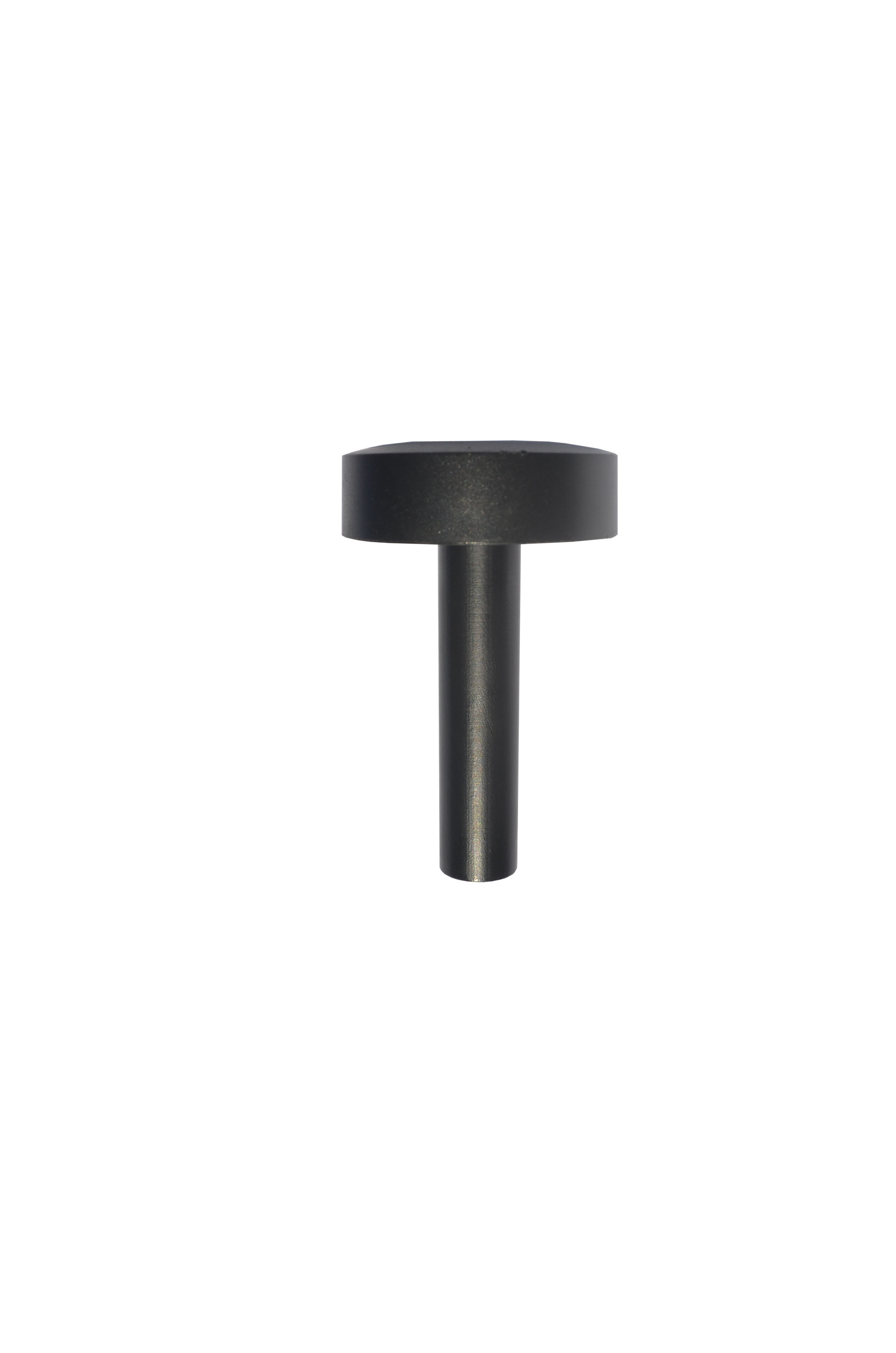 AC-GPS-05S