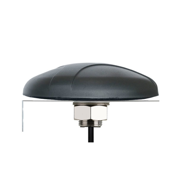 AC-GPS/GSM-BQXZJ