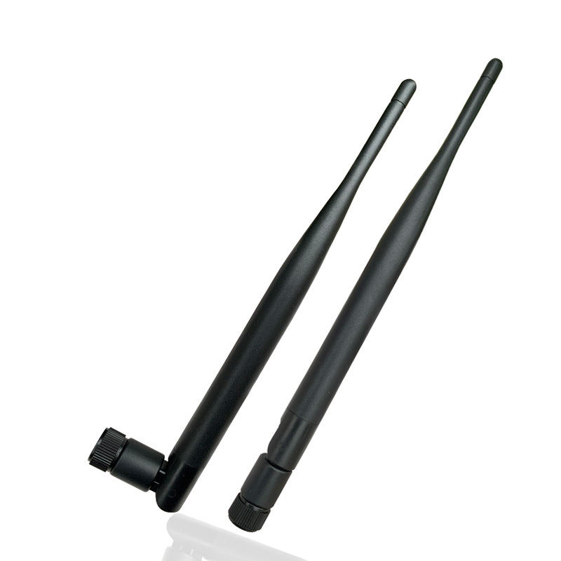 AC-Q7027-L20D