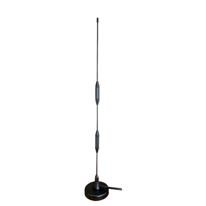 AC-Q7027I27
