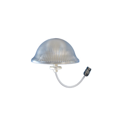 AC-D7027C06