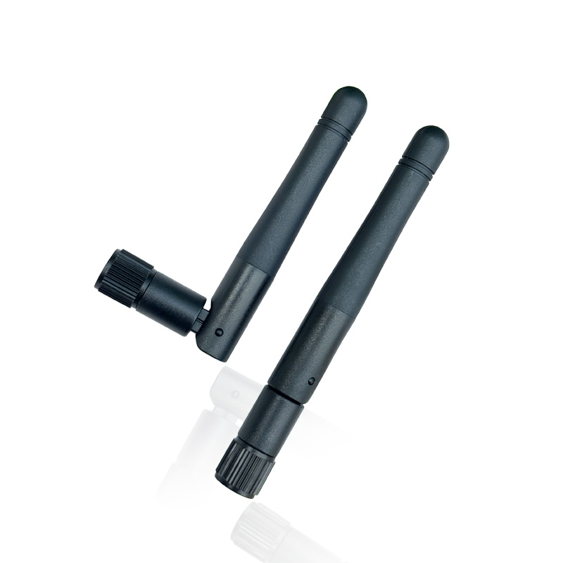 AC-QGC-28W