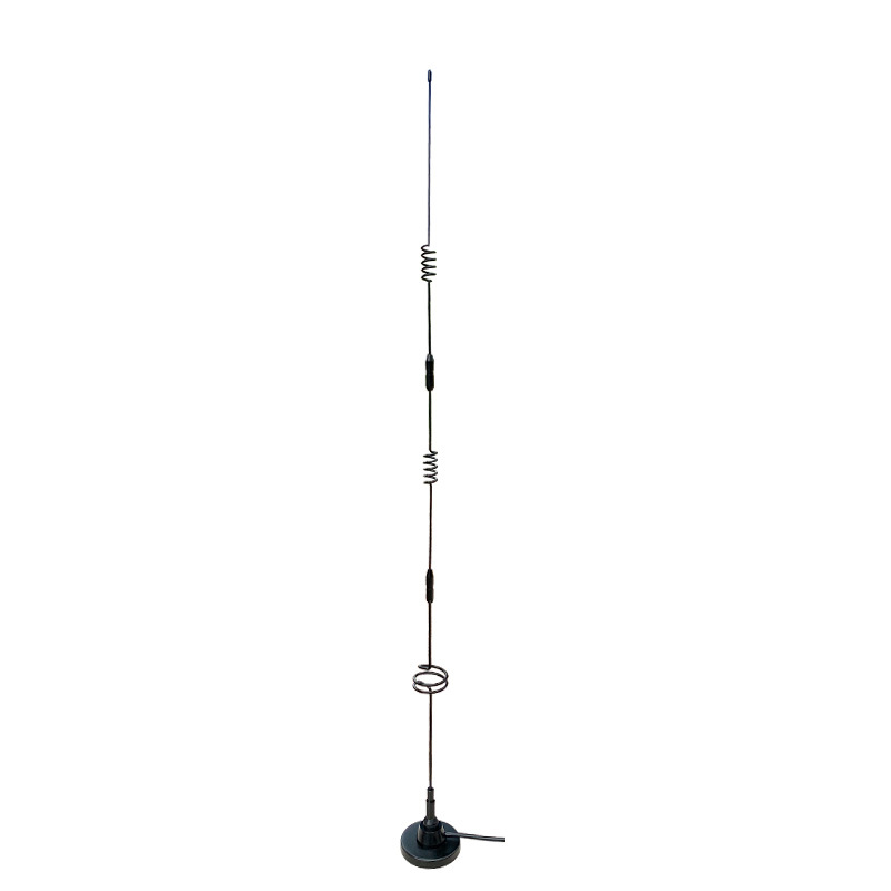 AC-Q7027I31