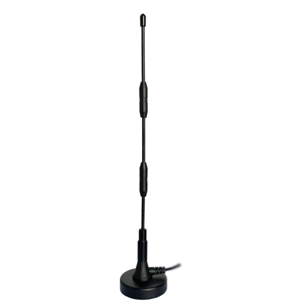 AC-Q7027I29