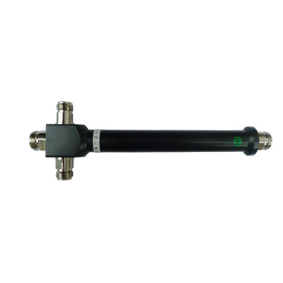 AC-PS0825-03-CT