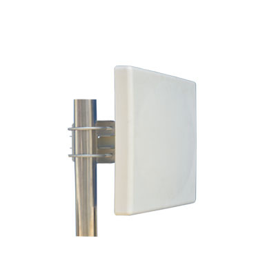 AC-D24W12X2