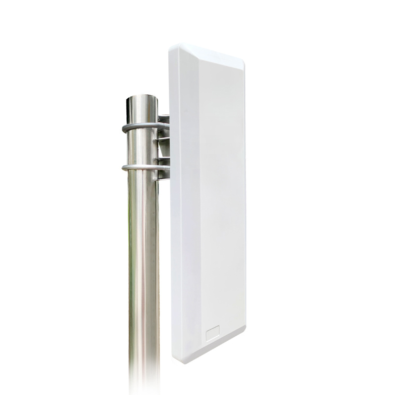 AC-D35V14X2-90X