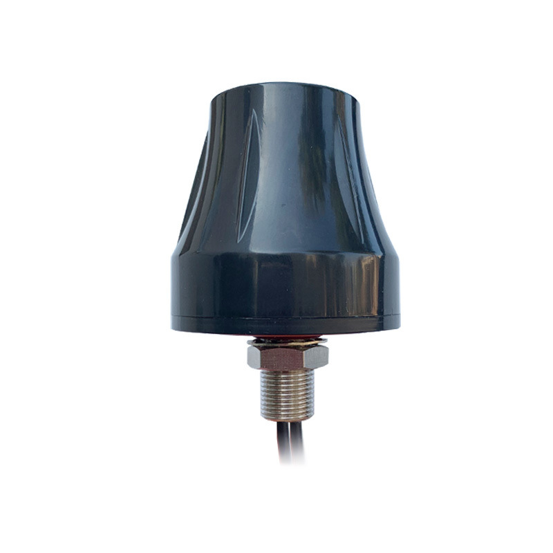 AC-GPS/GSM-DH