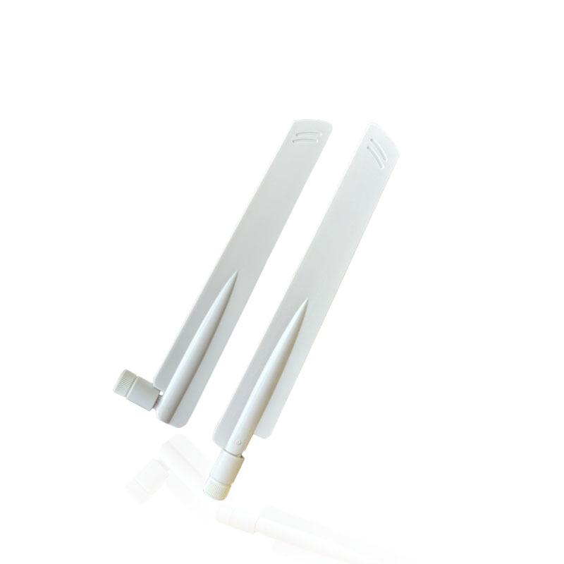 AC-Q6060-BY22G