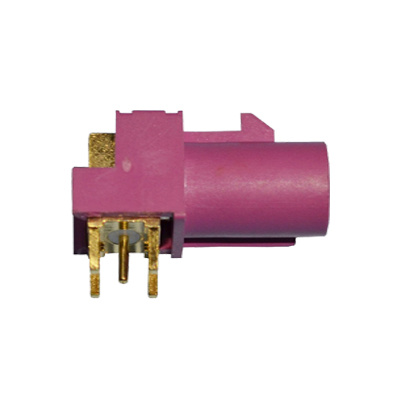 AC-FAKRA-H-PCB