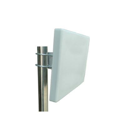 AC-D58W18X2