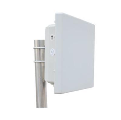 AC-D58W18X2E