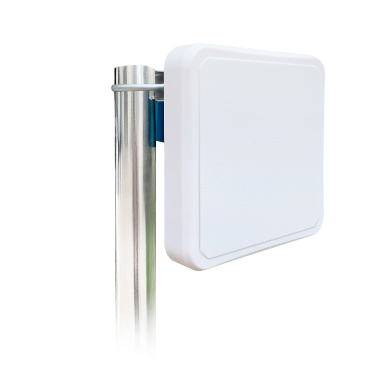 AC-D915W05P