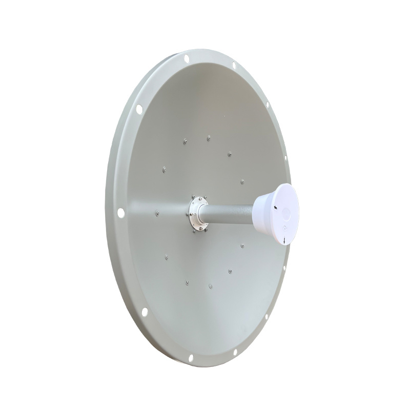 AC-D24G24-06X2