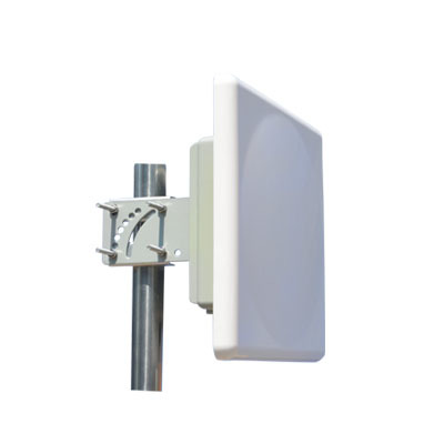 AC-D2458W20X2E
