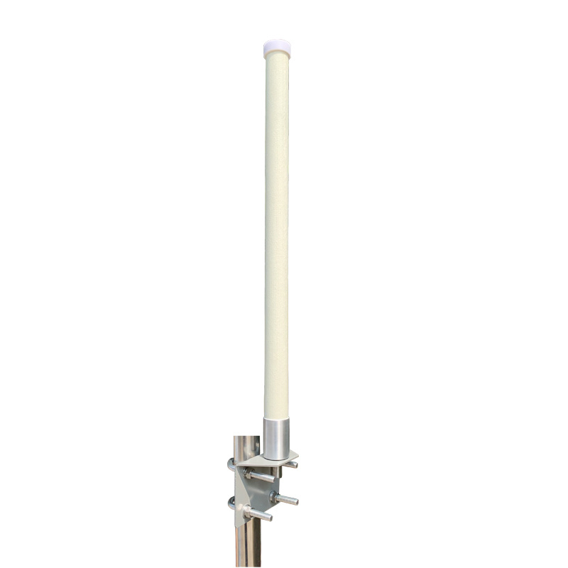 AC-Q90F06