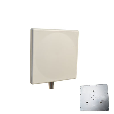 AC-D2458W14X2V1H