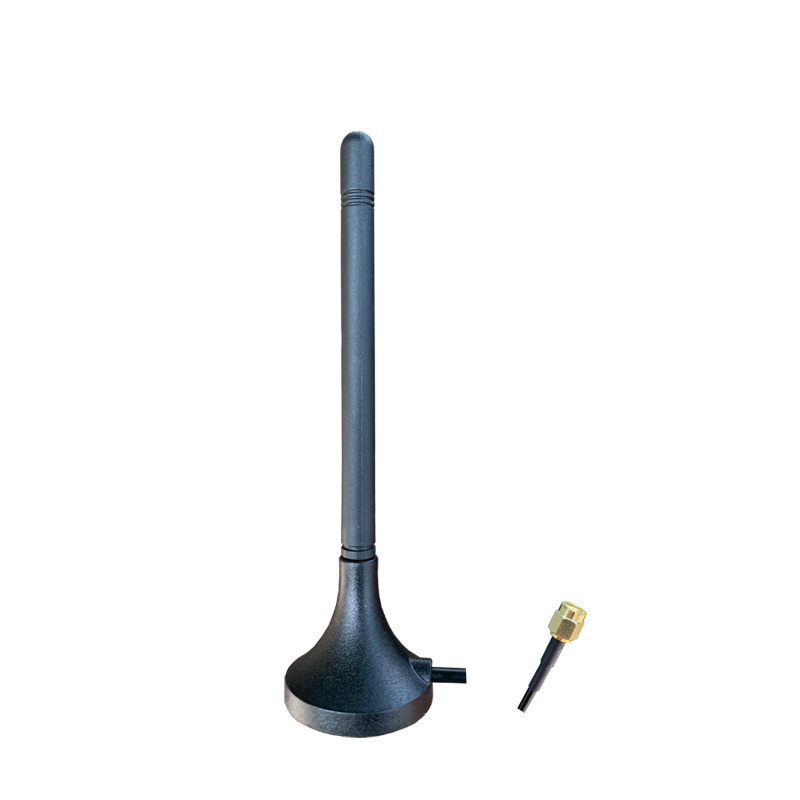 AC-Q7027I02