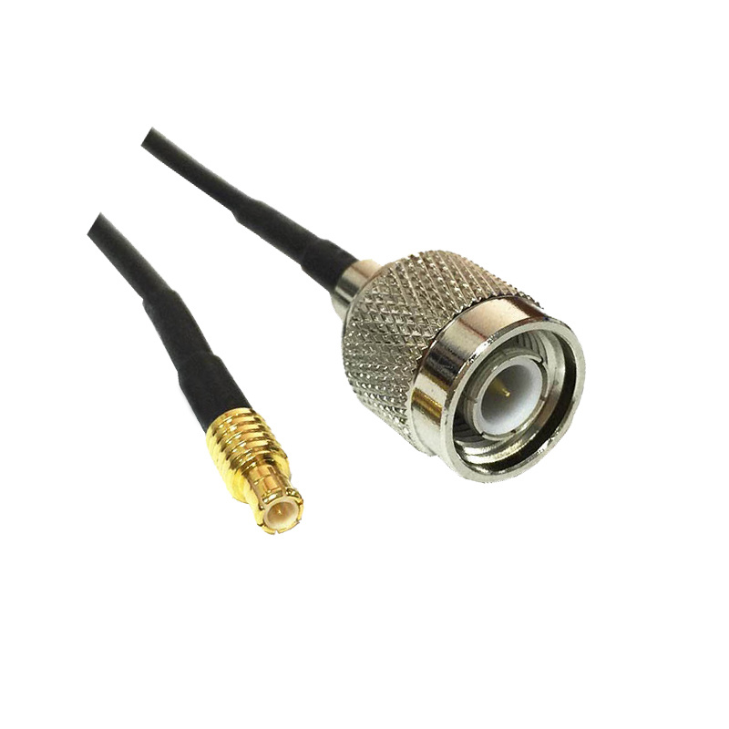 AC-CAB-TNCM-MCXM