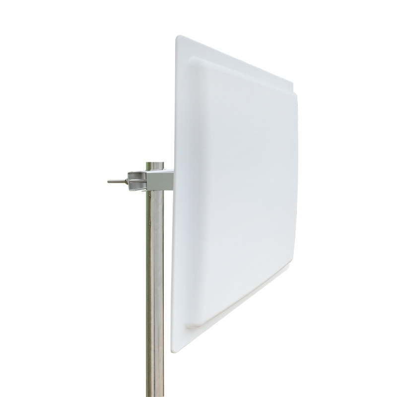 AC-D915W12