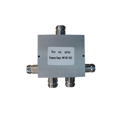 AC-PS0825-04
