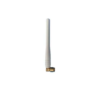 AC-QGC-38BWG