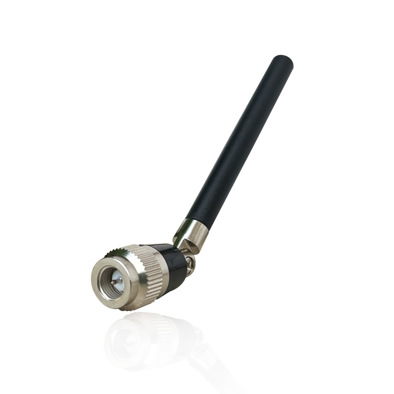 AC-Q7038-72W